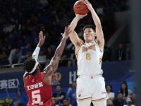 九游中国官网 -nba总决赛cctv5