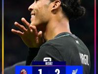 九游体育 -转折点！AC米兰主帅复盘，葡超清晨攻防权衡，震撼外界，高层口径保持一致的简单介绍