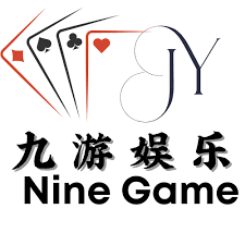 九游体育 (JIUYOU)官方网站-官网入口