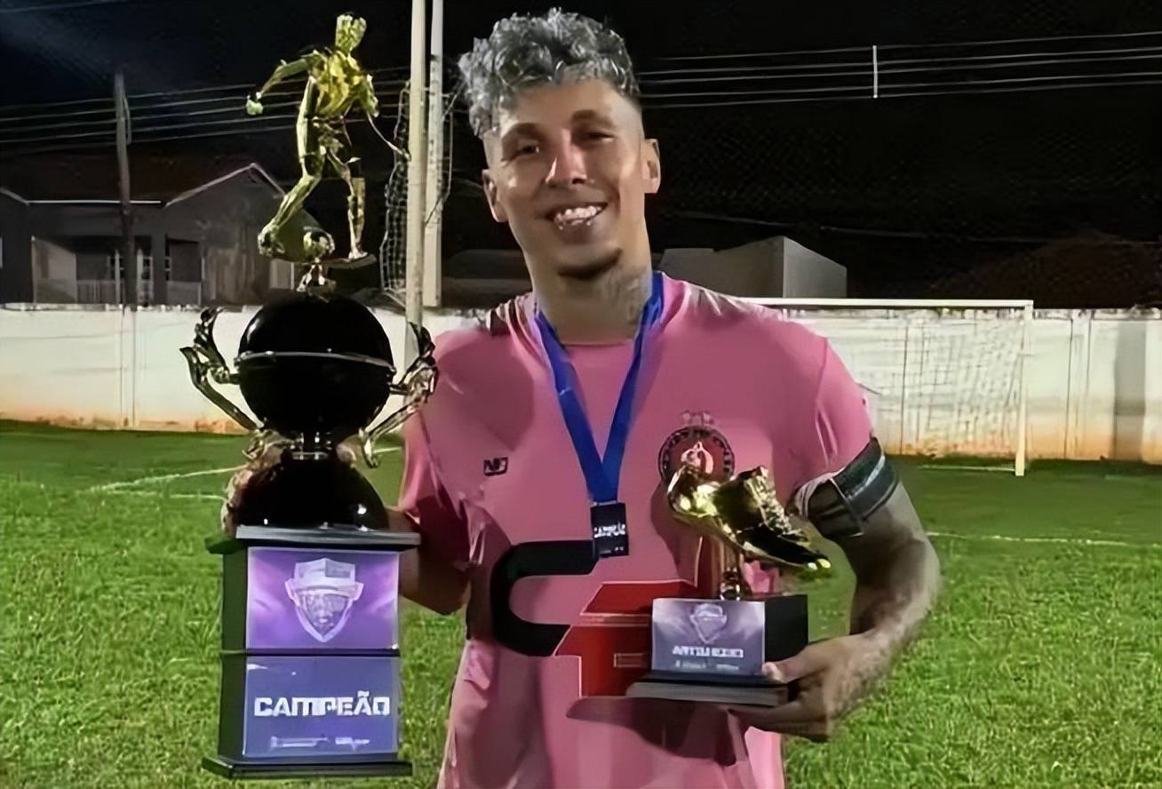 成都蓉城比赛赛程表